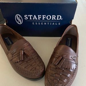 Dress shoes Men’s 9M